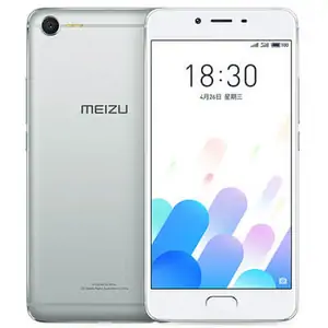 Замена стекла на телефоне Meizu E2 в Ижевске